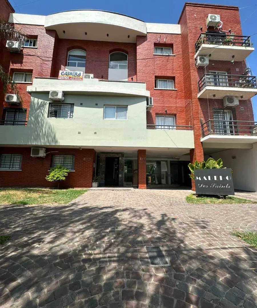 VENTA DEPARTAMENTO DUPLEX 3 AMBIENTES - LOMAS DE ZAMORA 3