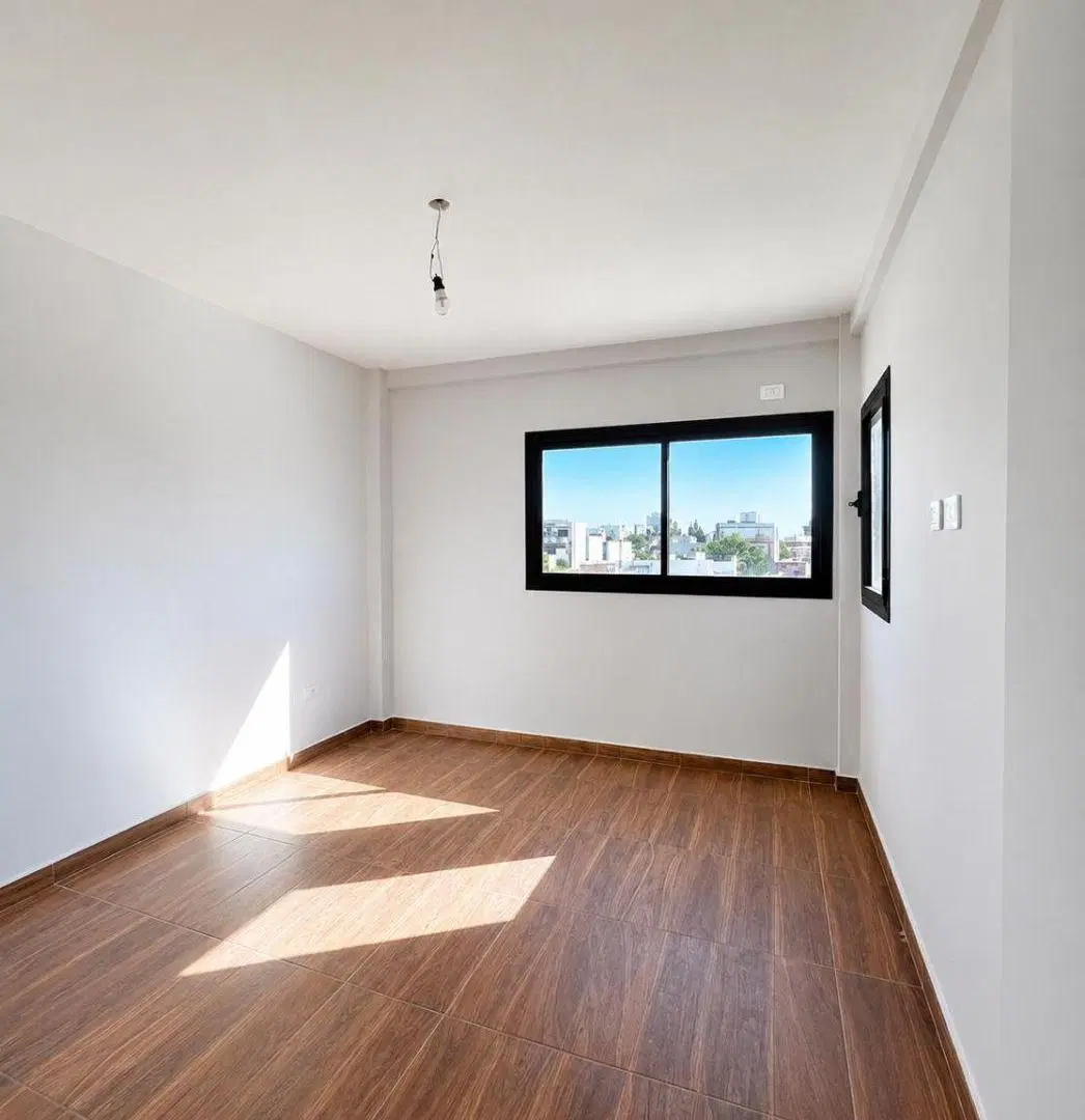 VENTA DEPARTAMENTO 2 AMBIENTES - LANUS OESTE APTO CREDITO - ID 59549662 5
