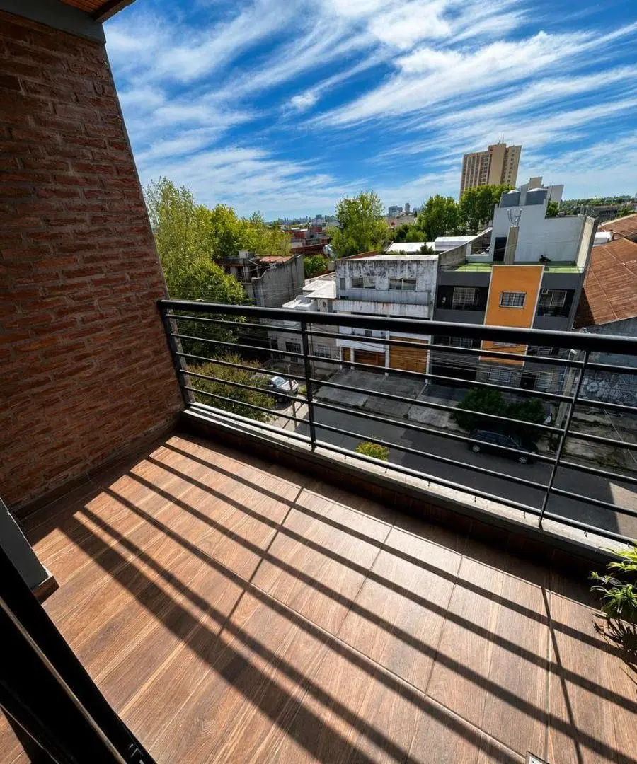 VENTA DEPARTAMENTO 2 AMBIENTES - LANUS OESTE APTO CREDITO - ID 59549662 3