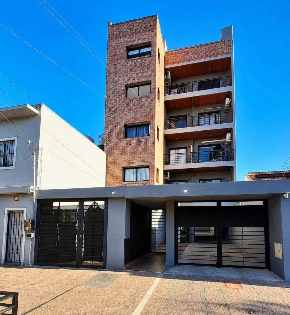 VENTA DEPARTAMENTO 2 AMBIENTES - LANUS OESTE APTO CREDITO - ID 59549662 1