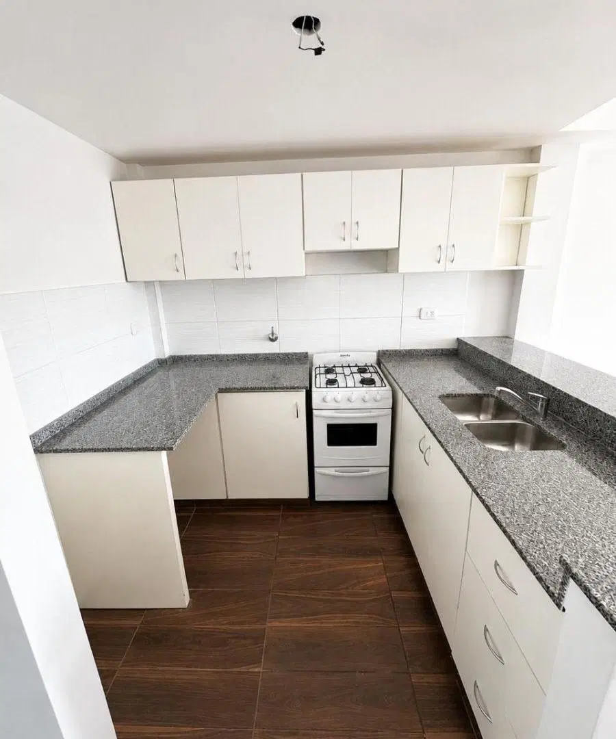 VENTA DEPARTAMENTO 2 AMBIENTES - LANUS OESTE APTO CREDITO - ID 59549662 4