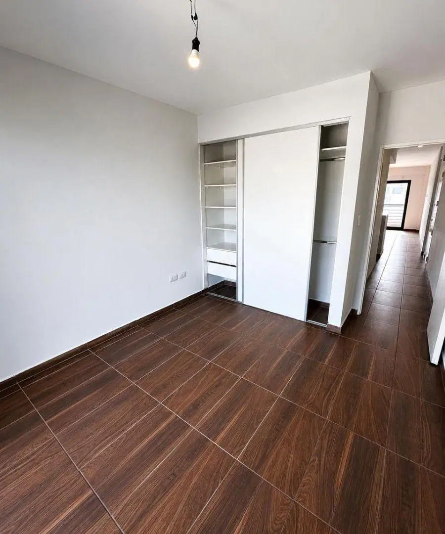 VENTA DEPARTAMENTO 2 AMBIENTES - LANUS OESTE APTO CREDITO - ID 59549662 8
