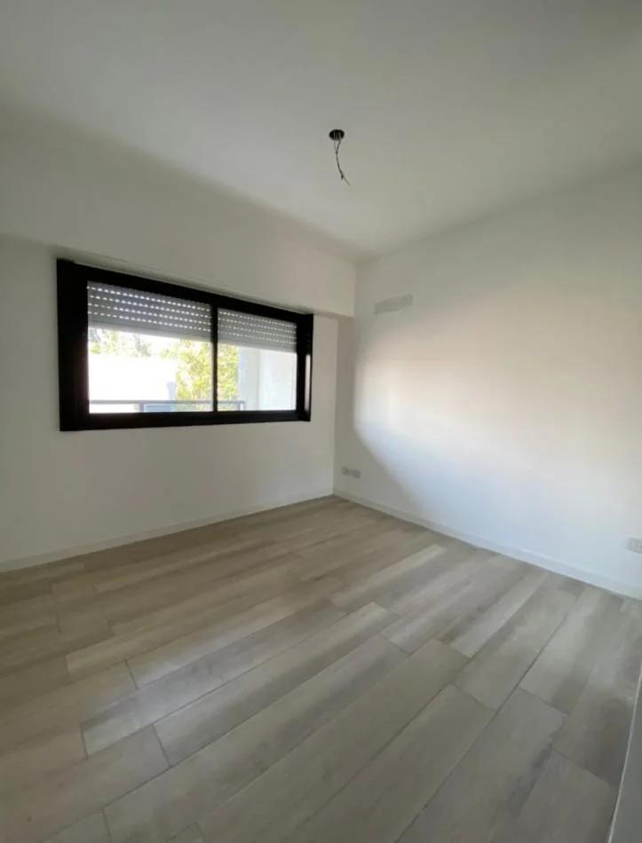 Foto de VENTA DEPARTAMENTO 3 AMB C/COCHERA - LOMAS DE ZAMORA - ID 59550433, imagen 4