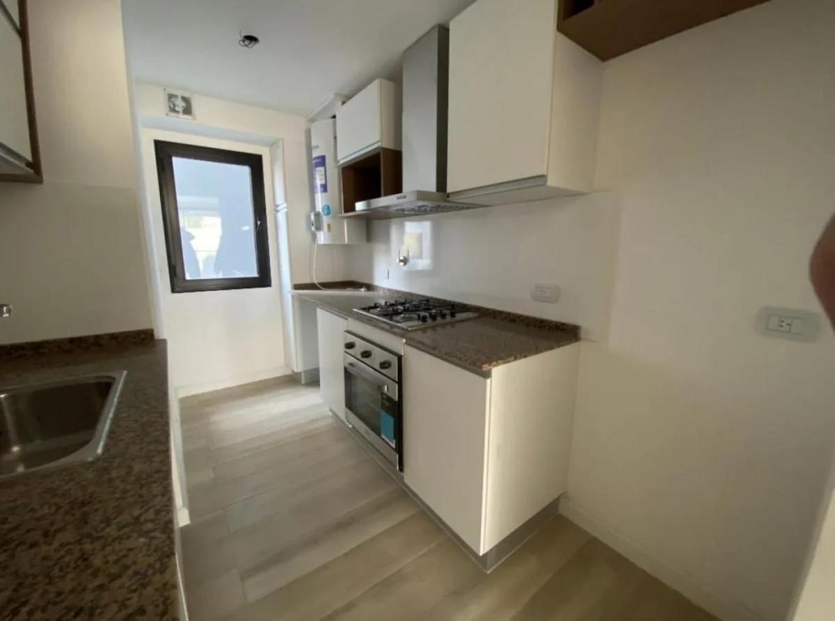 Foto de VENTA DEPARTAMENTO 3 AMB C/COCHERA - LOMAS DE ZAMORA - ID 59550433, imagen 3