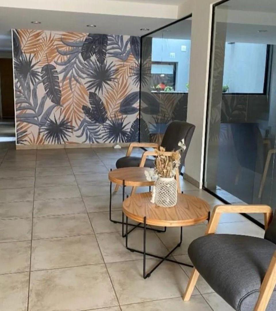 Foto de VENTA DEPARTAMENTO 3 AMB C/COCHERA - LOMAS DE ZAMORA - ID 59550433, imagen 5