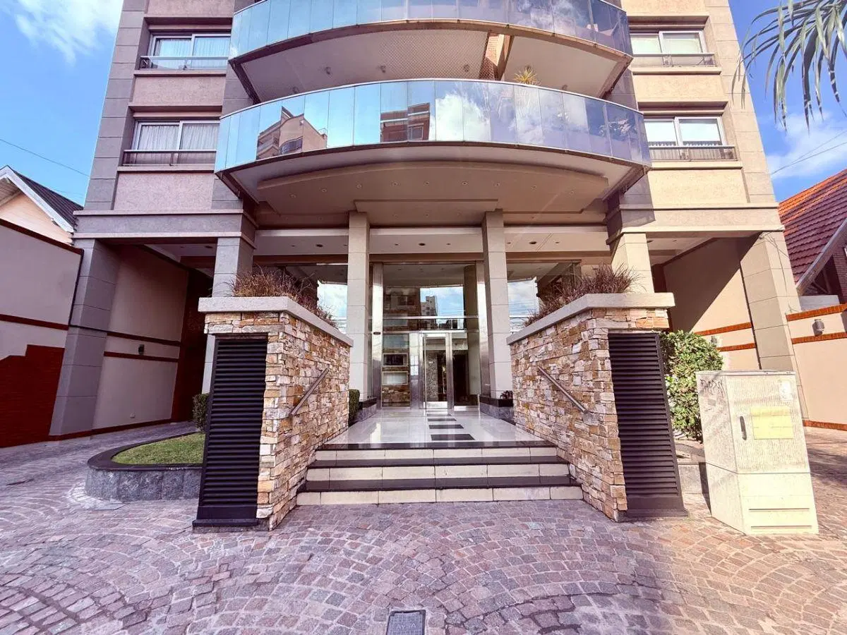 VENTA MONOAMBIENTE 32MTS- LANUS ESTE APTO CREDITO - APTO PROFESIONAL 2