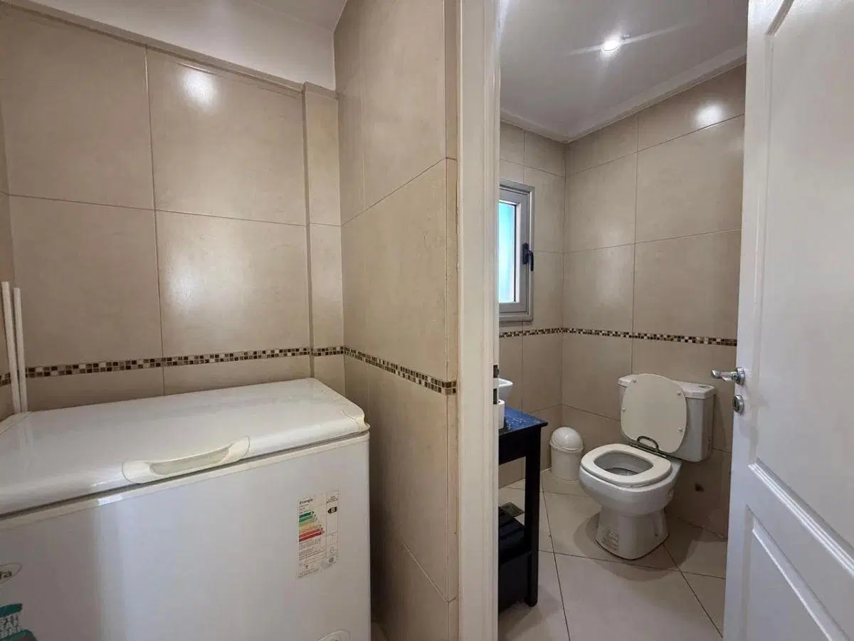 VENTA MONOAMBIENTE 32MTS- LANUS ESTE APTO CREDITO - APTO PROFESIONAL 8