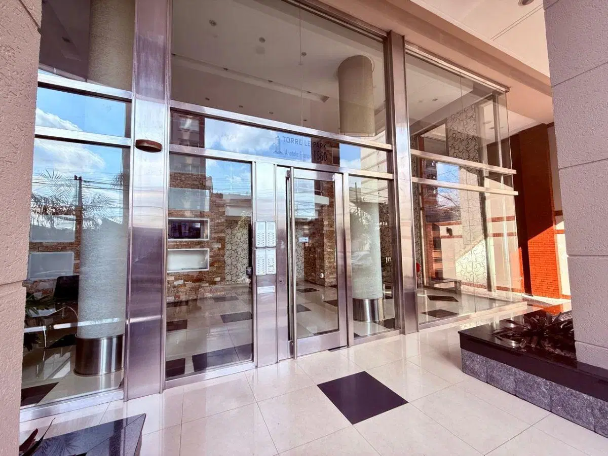VENTA MONOAMBIENTE 32MTS- LANUS ESTE APTO CREDITO - APTO PROFESIONAL 4