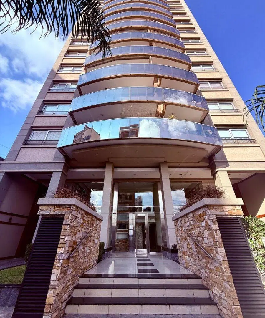 VENTA MONOAMBIENTE 32MTS- LANUS ESTE APTO CREDITO - APTO PROFESIONAL 5