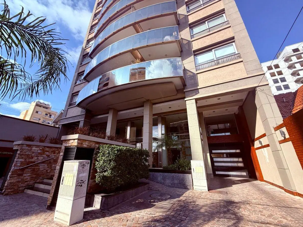 VENTA MONOAMBIENTE 32MTS- LANUS ESTE APTO CREDITO - APTO PROFESIONAL 3