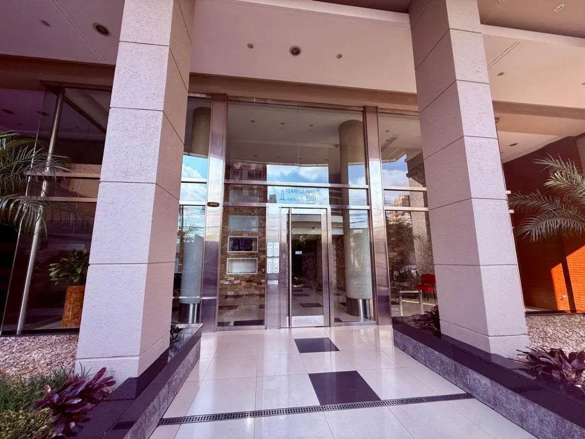 VENTA DEPARTAMENTO 2 AMB C/COCHERA - LANUS ESTE APTO CREDITO 1