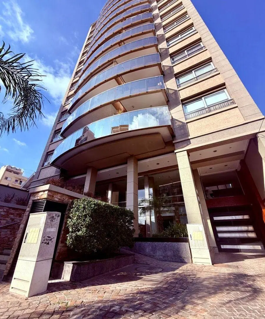 VENTA DEPARTAMENTO 2 AMB C/COCHERA - LANUS ESTE APTO CREDITO 5