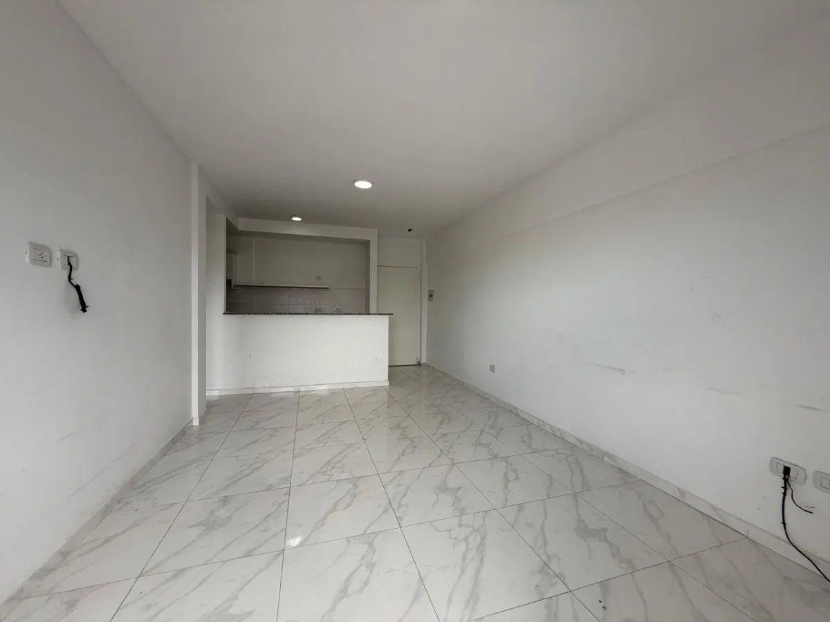 VENTA DEPARTAMENTO 2 AMBIENTES - GERLI 2