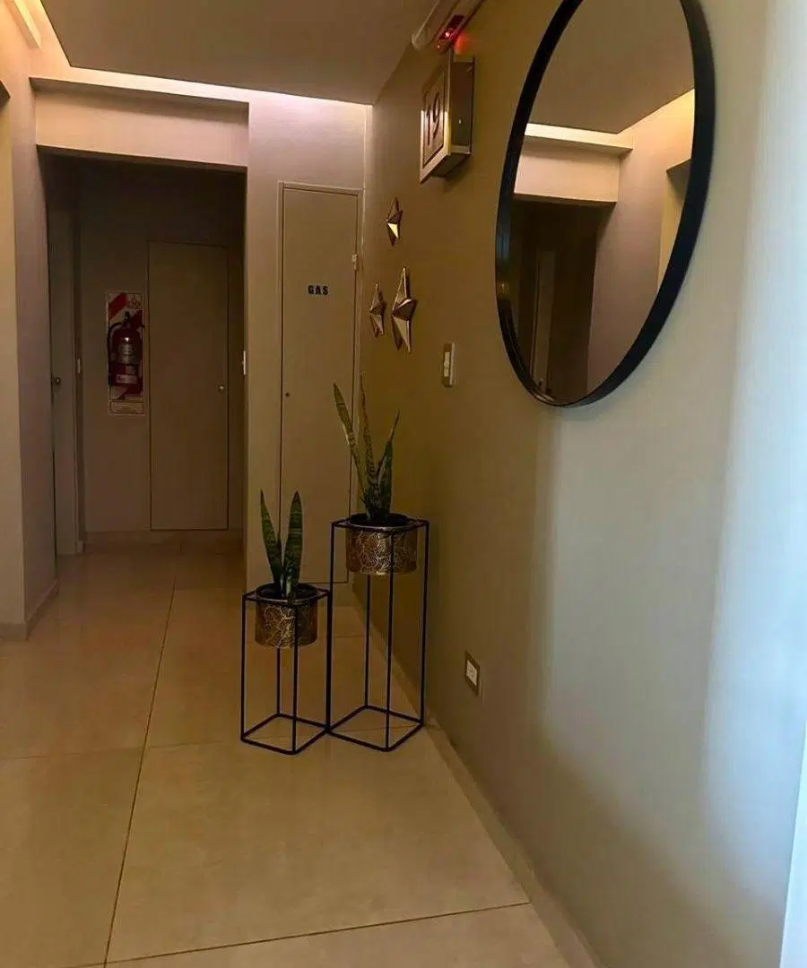 VENTA DEPARTAMENTO PISO EXCLUSIVO 4 AMBIENTES - LOMAS DE ZAMORA - ID 59568841 3