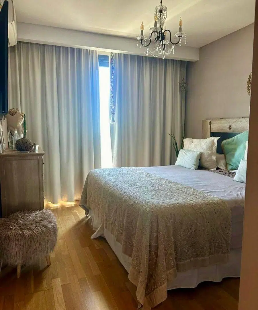 VENTA DEPARTAMENTO PISO EXCLUSIVO 4 AMBIENTES - LOMAS DE ZAMORA - ID 59568841 8