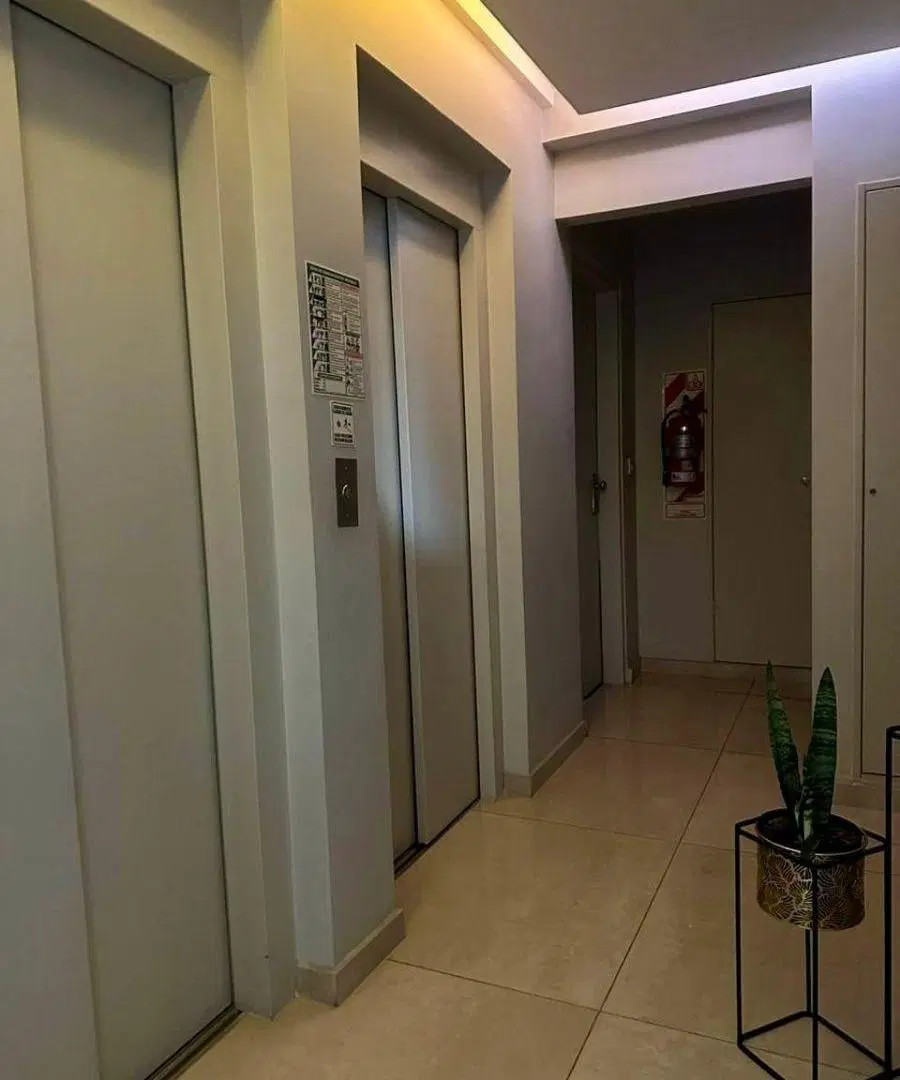 VENTA DEPARTAMENTO PISO EXCLUSIVO 4 AMBIENTES - LOMAS DE ZAMORA - ID 59568841 2