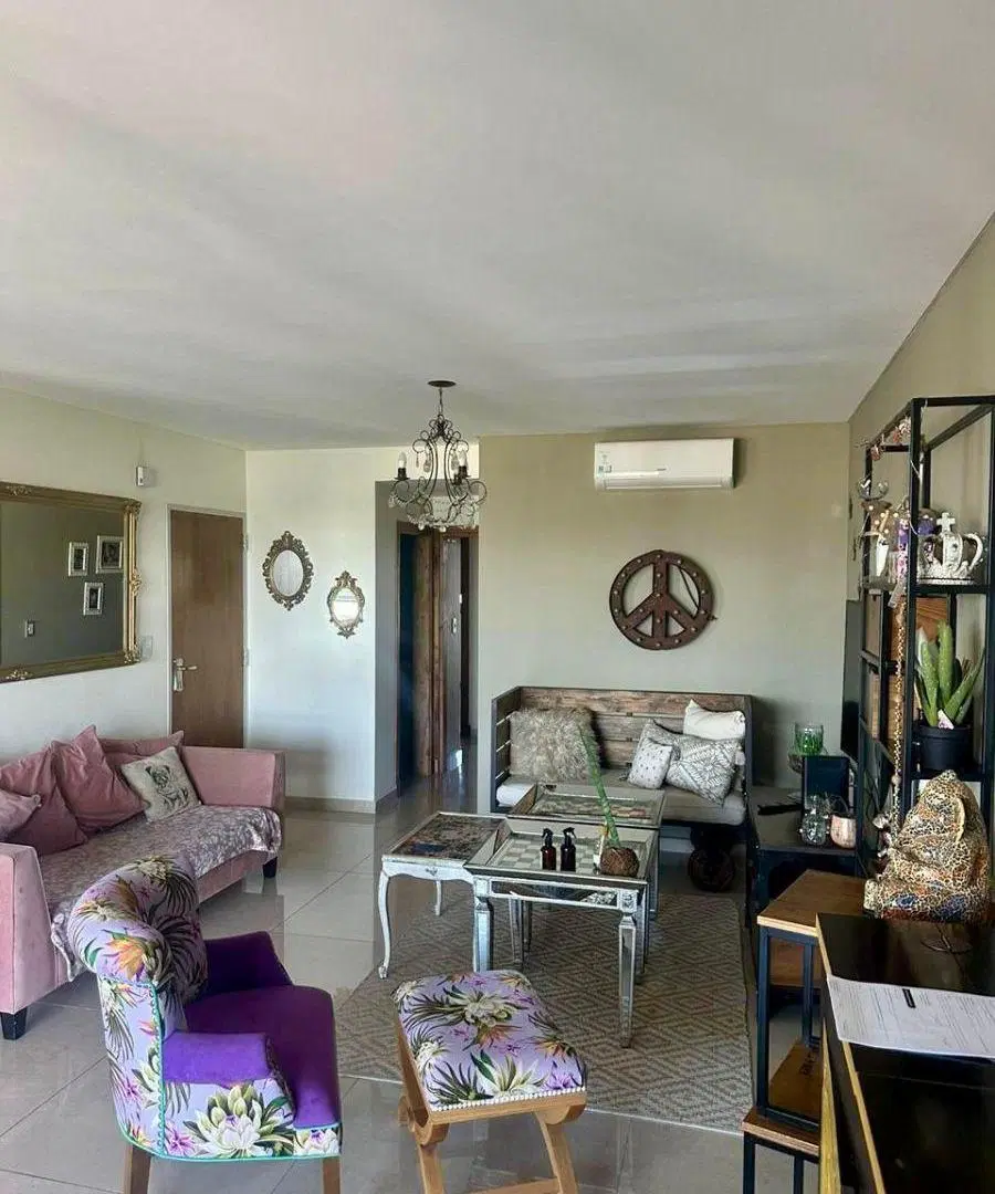 VENTA DEPARTAMENTO PISO EXCLUSIVO 4 AMBIENTES - LOMAS DE ZAMORA - ID 59568841 4