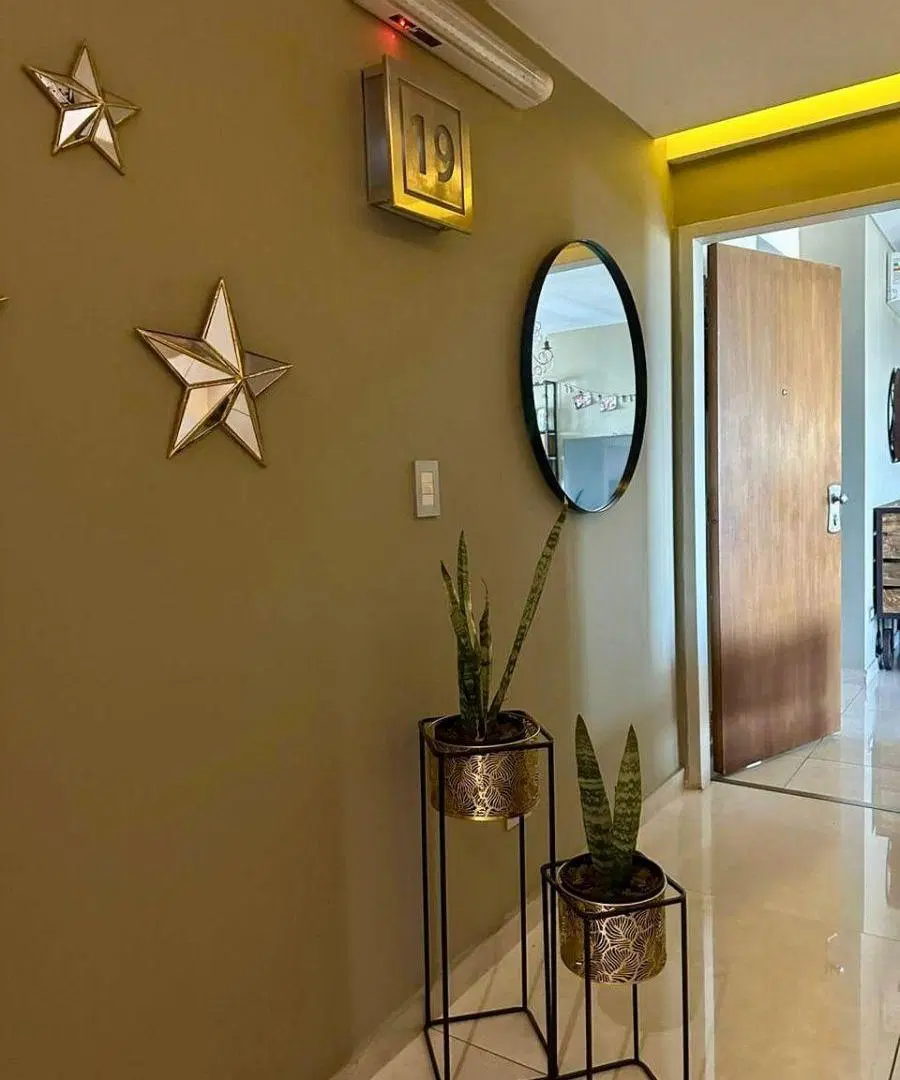 VENTA DEPARTAMENTO PISO EXCLUSIVO 4 AMBIENTES - LOMAS DE ZAMORA - ID 59568841 1