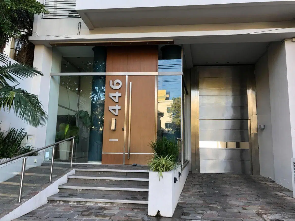 VENTA DEPARTAMENTO PISO EXCLUSIVO 4 AMBIENTES - LOMAS DE ZAMORA - ID 59568841 5
