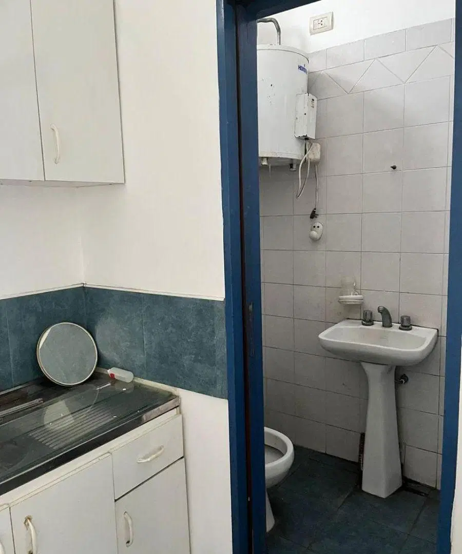 LOCAL COMERCIAL EN VENTA 20MTS - LANUS OESTE - ID 59571435 2