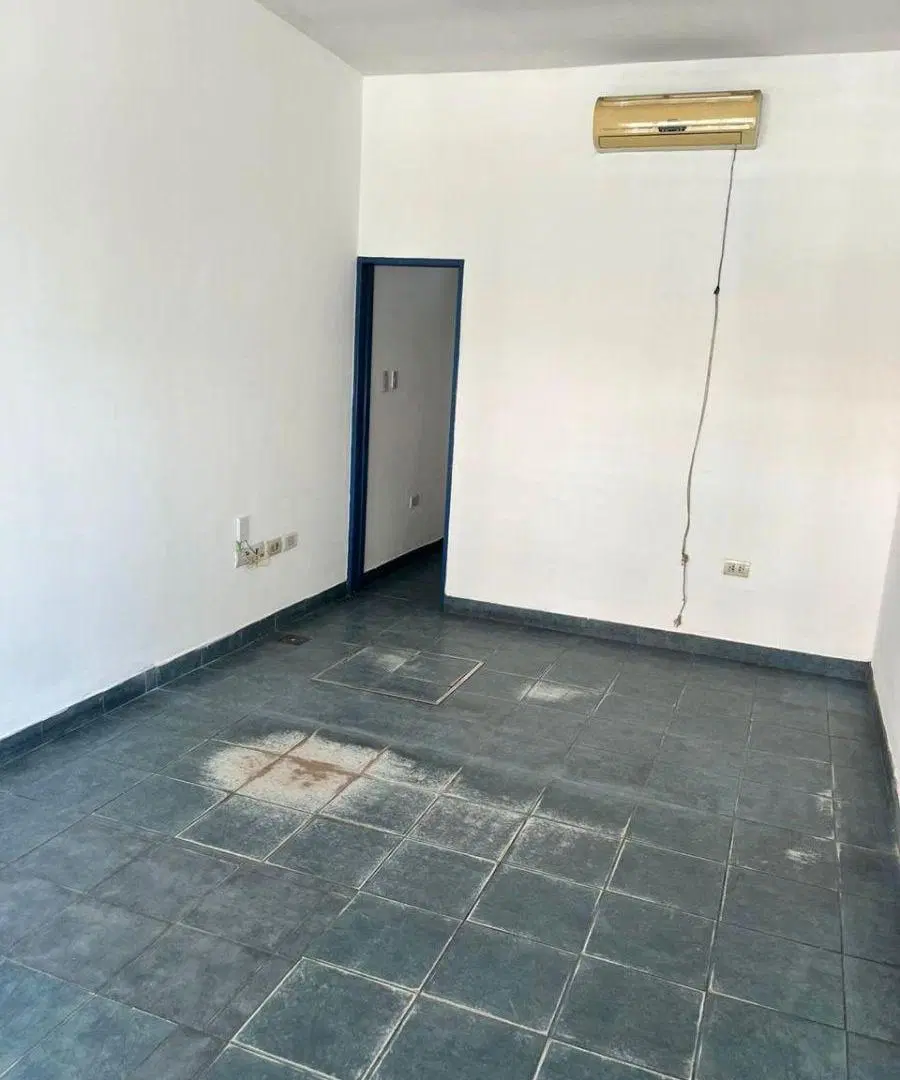 LOCAL COMERCIAL EN VENTA 20MTS - LANUS OESTE - ID 59571435 3