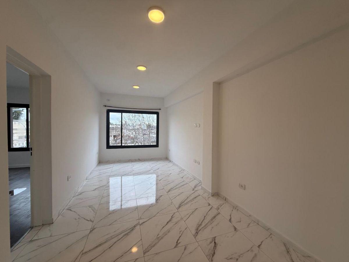 Foto de DEPARTAMENTO EN ALQUILER 2 AMBIENTES - LANUS ESTE, imagen 5