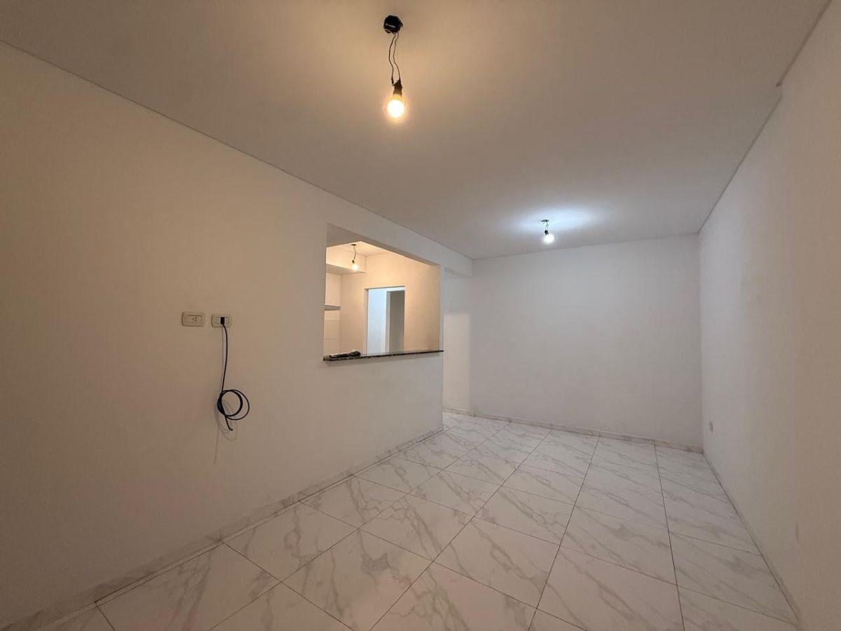 Foto de ALQUILER DEPARTAMENTO 2 AMBIENTES , GERLI, imagen 1