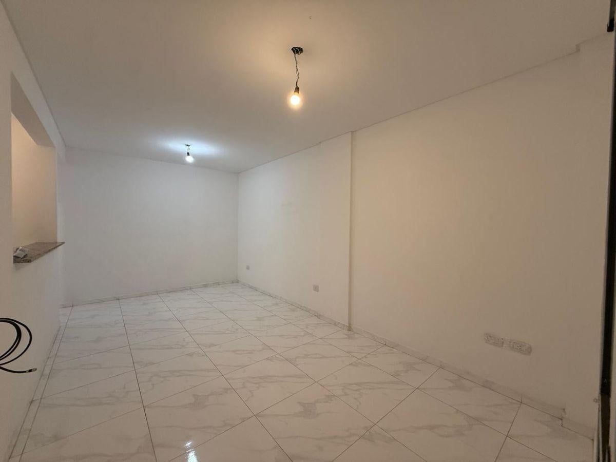 Foto de ALQUILER DEPARTAMENTO 2 AMBIENTES , GERLI, imagen 5