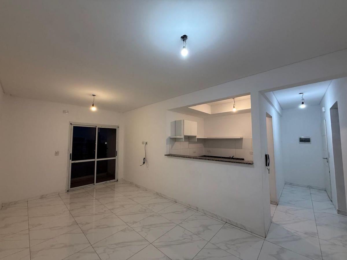 Foto de ALQUILER DEPARTAMENTO 2 AMBIENTES , GERLI, imagen 3