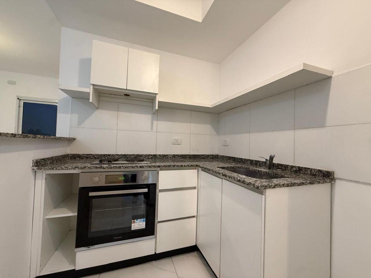 Foto de ALQUILER DEPARTAMENTO 2 AMBIENTES , GERLI, imagen 4