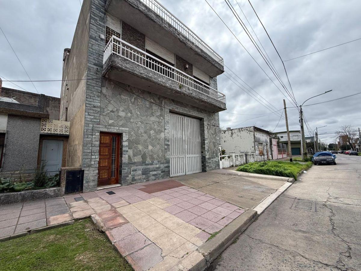 Foto de ALQUILER DEPOSITO / GALPON LANUS OESTE, imagen 4