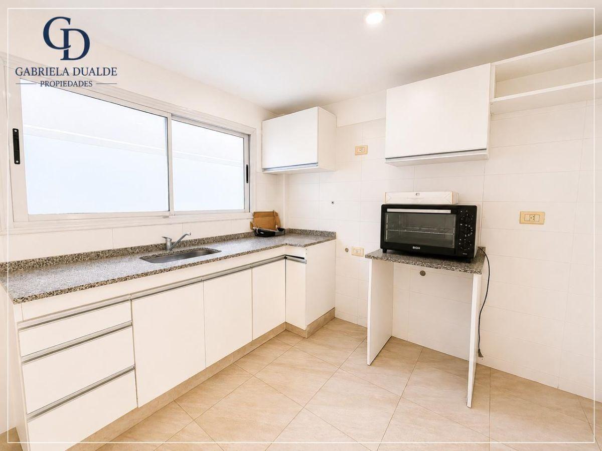 Foto de ALQUILER DEPARTAMENTO DUPLEX 3 AMBIENTES - REMEDIOS DE ESCALADA , LANUS, imagen 1