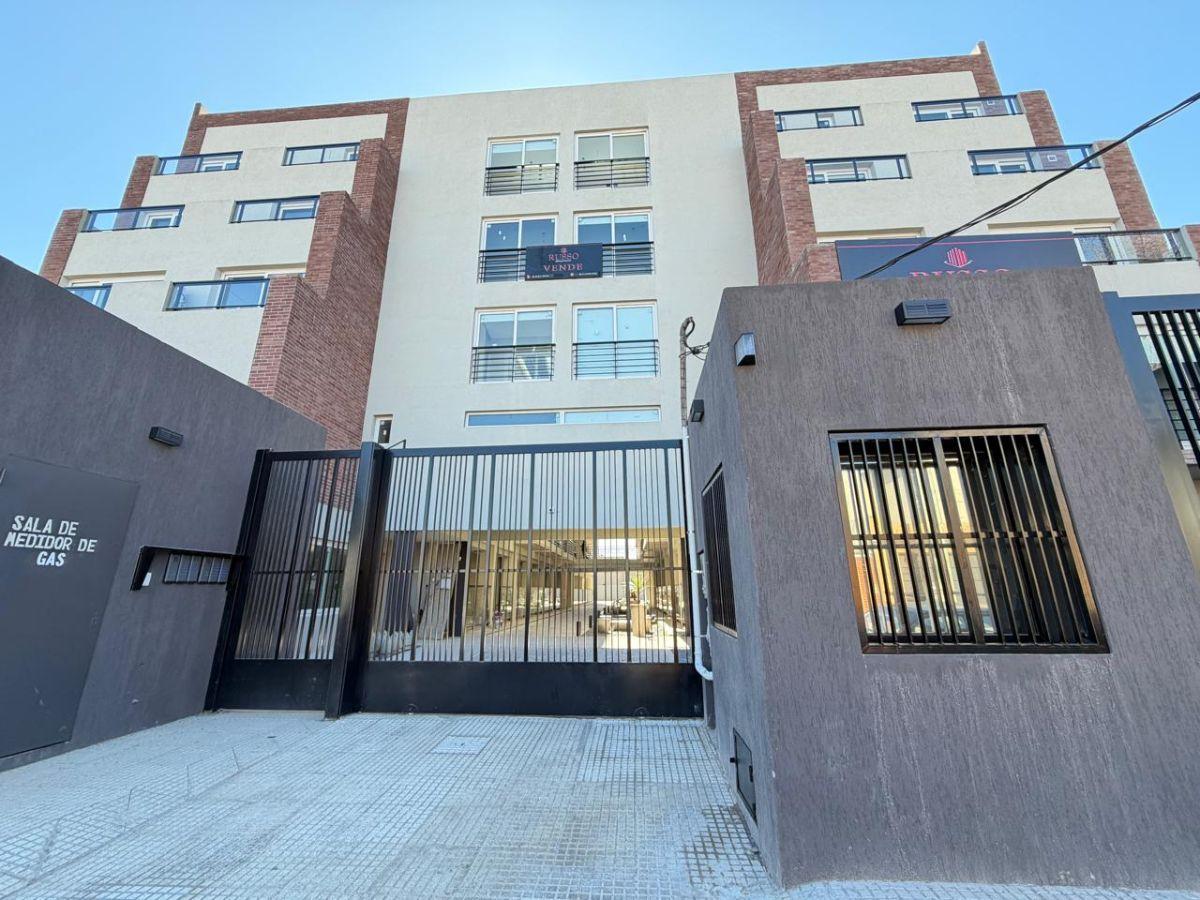 Foto de VENTA MONOAMBIENTE 40 MTS - LANUS ESTE OPORTUNIDAD, imagen 1
