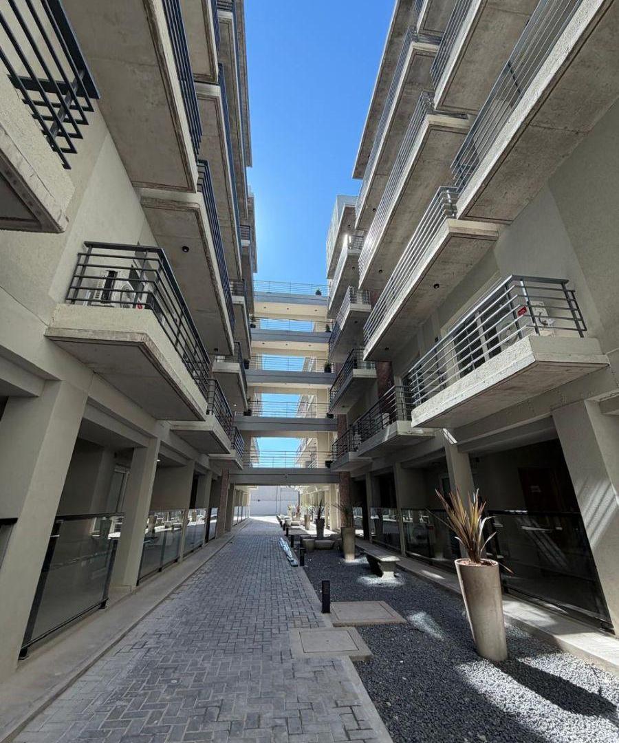 Foto de VENTA MONOAMBIENTE 40 MTS - LANUS ESTE OPORTUNIDAD, imagen 5