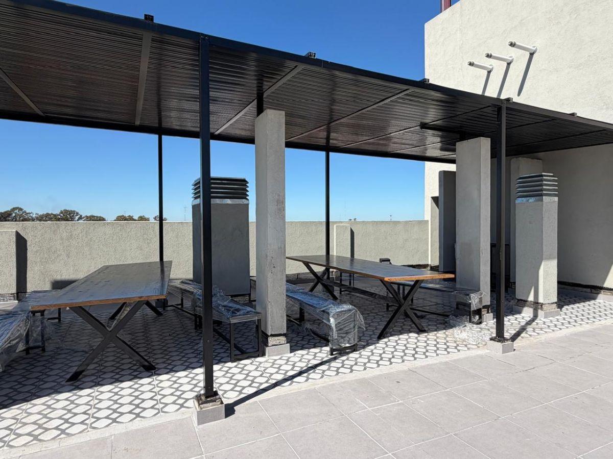 Foto de VENTA DEPARTAMENTO 4 AMB - LANUS ESTE OPORTUNIDAD, imagen 4