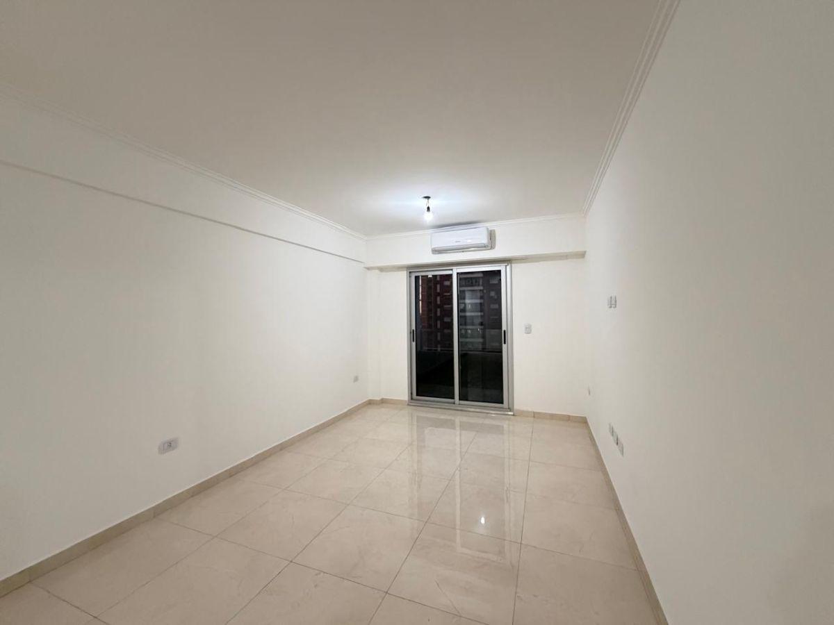 Foto de DEPARTAMENTO 2 AMBIENTES C/COCHERA LANUS OESTE OPORTUNIDAD, imagen 5
