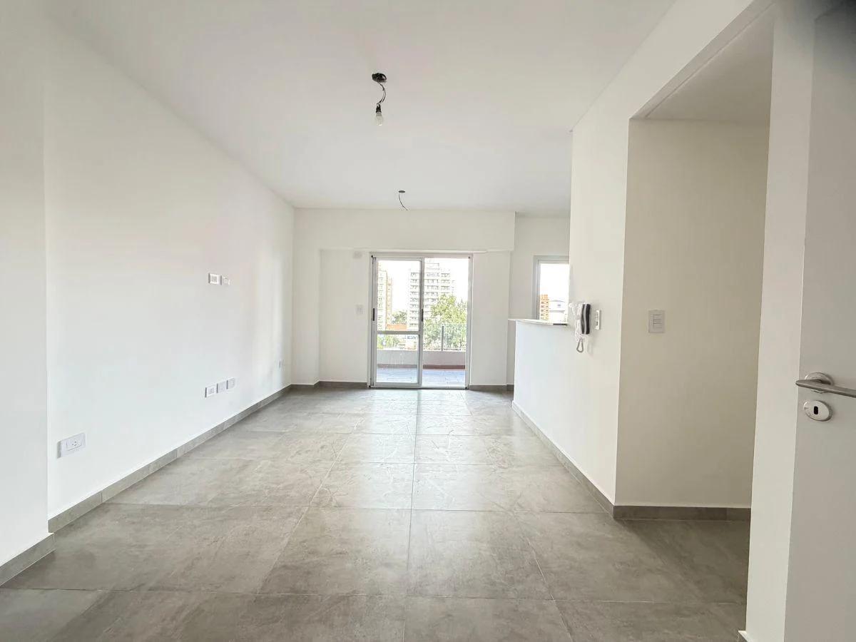 Foto de ALQUILER DEPARTAMENTO 3 AMB C/COCHERA - LANUS ESTE, imagen 4