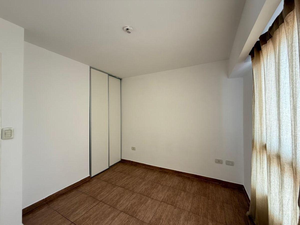 Foto de ALQUILER DEPARTAMENTO 3 AMBIENTES C/COCHERA - LANUS ESTE, imagen 3
