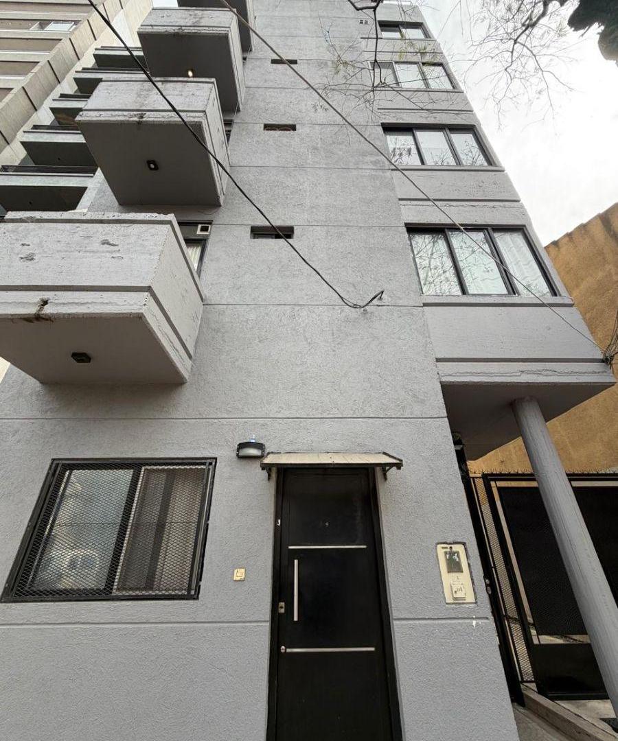 Foto de ALQUILER DEPARTAMENTO DUPLEX 3 AMBIENTES - LANUS OESTE, imagen 4