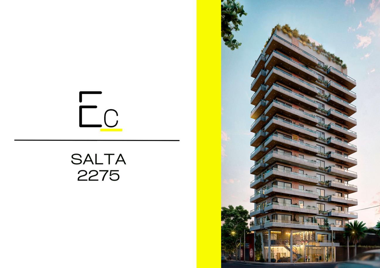 Foto de Venta 2 Ambientes 56m2, Emprendimiento en Pozo - Lanus Este, imagen 5