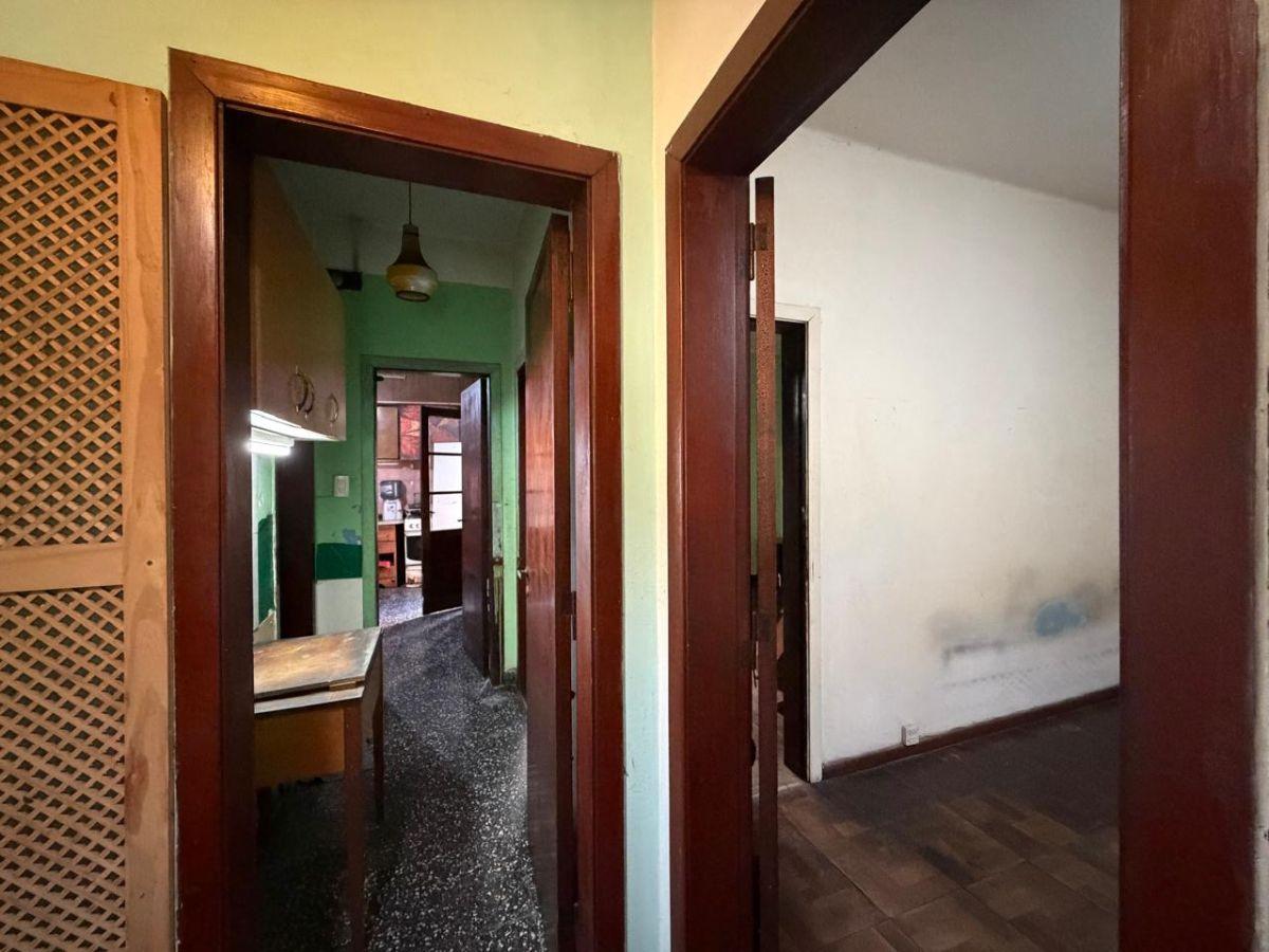 Foto de VENTA PH 3 AMBIENTES - SARANDI AVELLANEDA OPORTUNIDAD, imagen 3