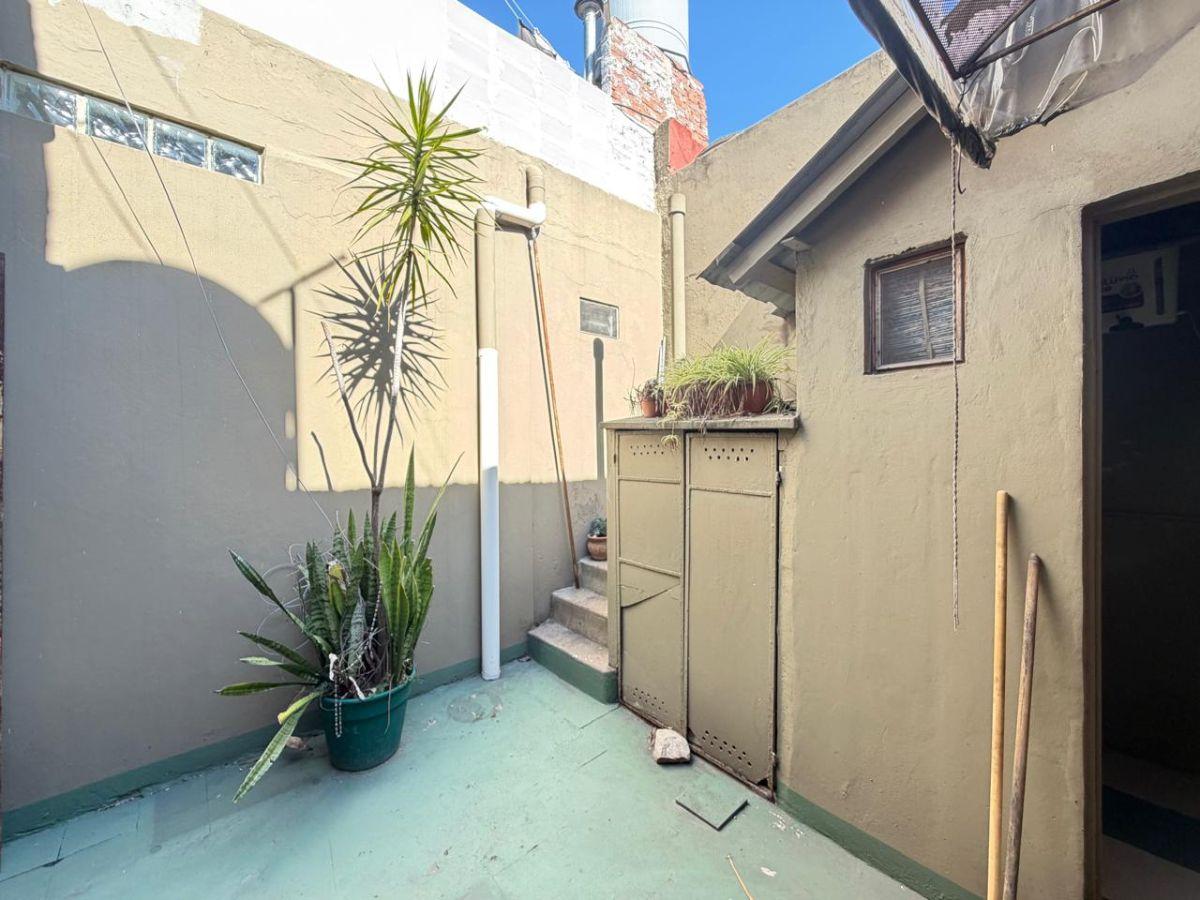 Foto de VENTA PH 3 AMBIENTES - SARANDI AVELLANEDA OPORTUNIDAD, imagen 5
