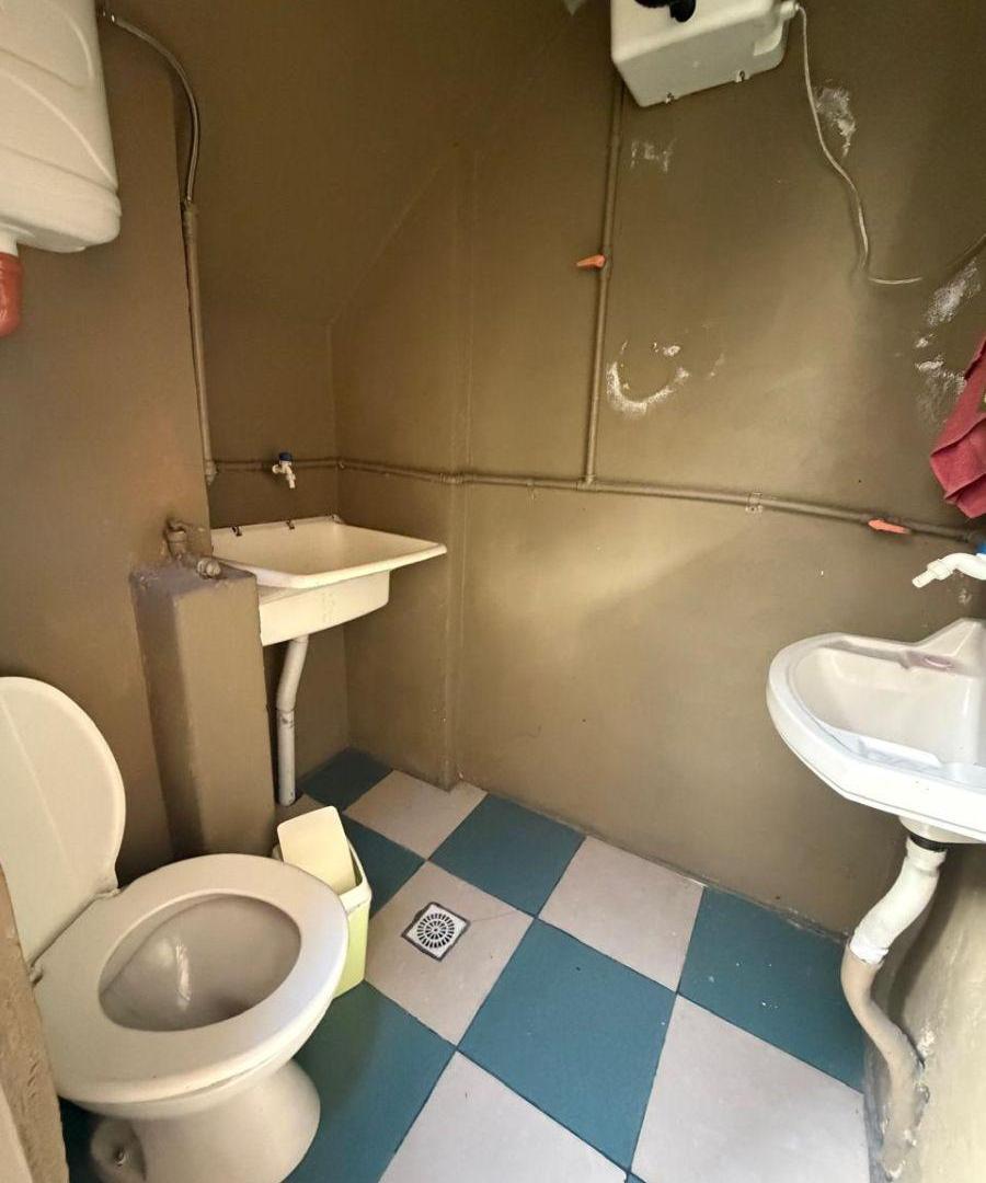 Foto de VENTA PH 3 AMBIENTES - SARANDI AVELLANEDA OPORTUNIDAD, imagen 4