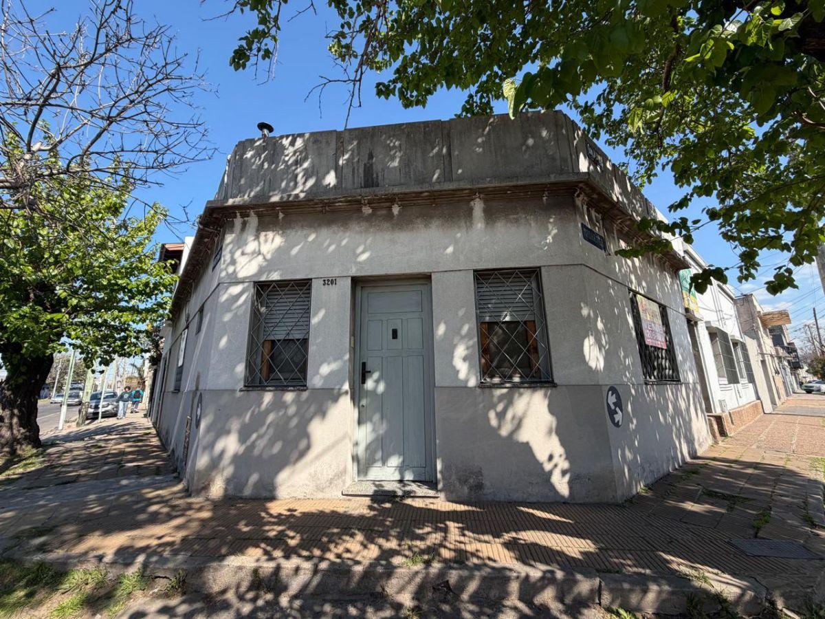 Foto de VENTA PH 3 AMBIENTES - SARANDI AVELLANEDA OPORTUNIDAD, imagen 1