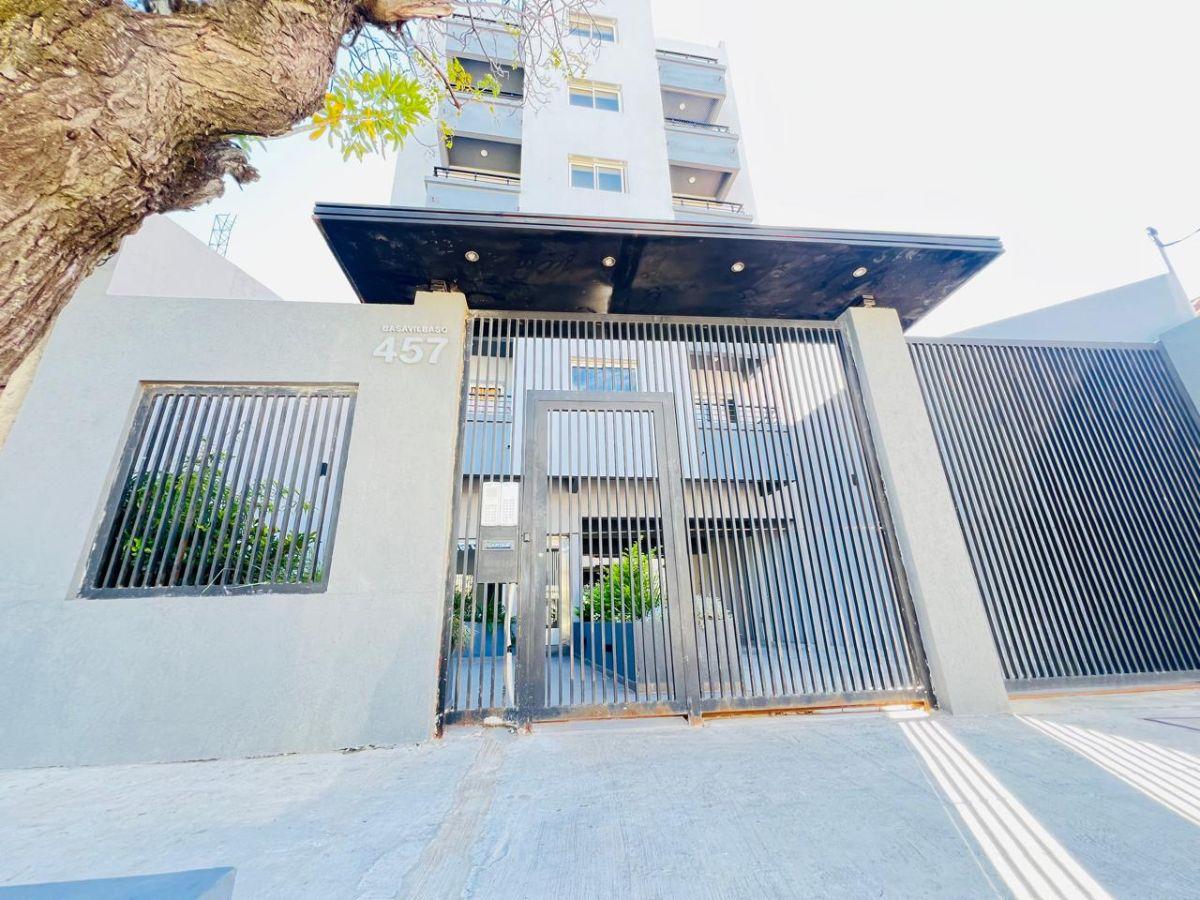 Foto de ALQUILER DEPARTAMENTO 2 AMBIENTES AL CONTRAFRENTE - GERLI LANUS, imagen 1