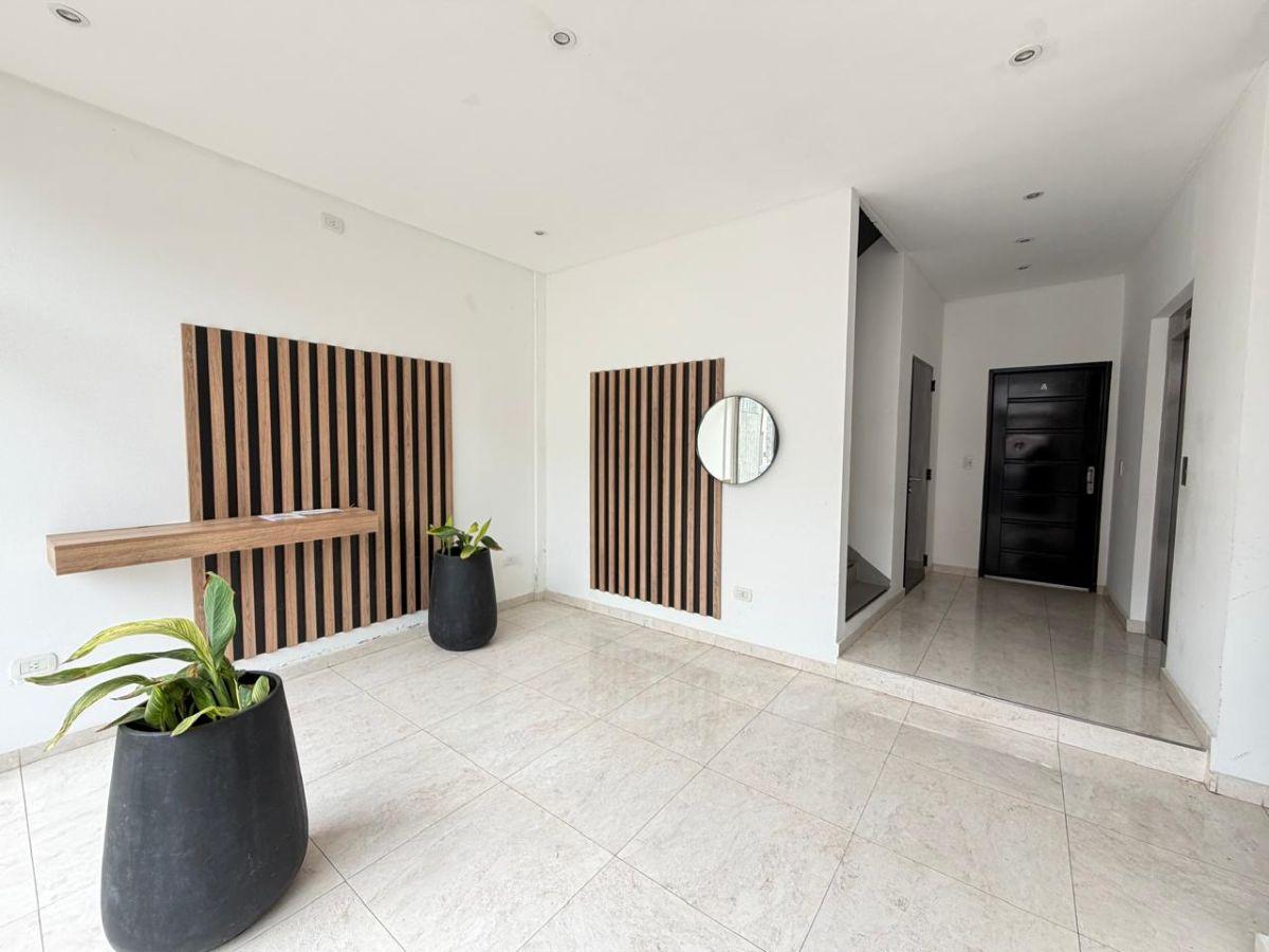 Foto de OPORTUNIDAD MONOAMBIENTE 35 METROS - LANUS OESTE , REMEDIOS DE ESCALADA, imagen 3
