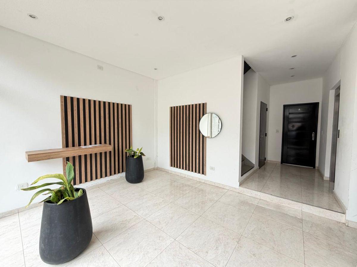 Foto de OPORTUNIDAD MONOAMBIENTE 35 METROS - LANUS OESTE , REMEDIOS DE ESCALADA, imagen 4