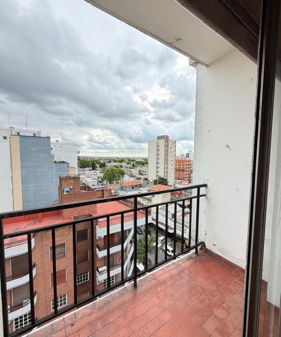 Foto de ALQUILER DEPARTAMENTO 2 AMBIENTES - LANUS OESTE, imagen 5