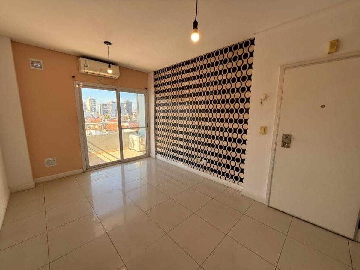 Foto de VENTA DEPARTAMENTO 2 AMBIENTES , LANUS ESTE APTO CREDITO, imagen 4