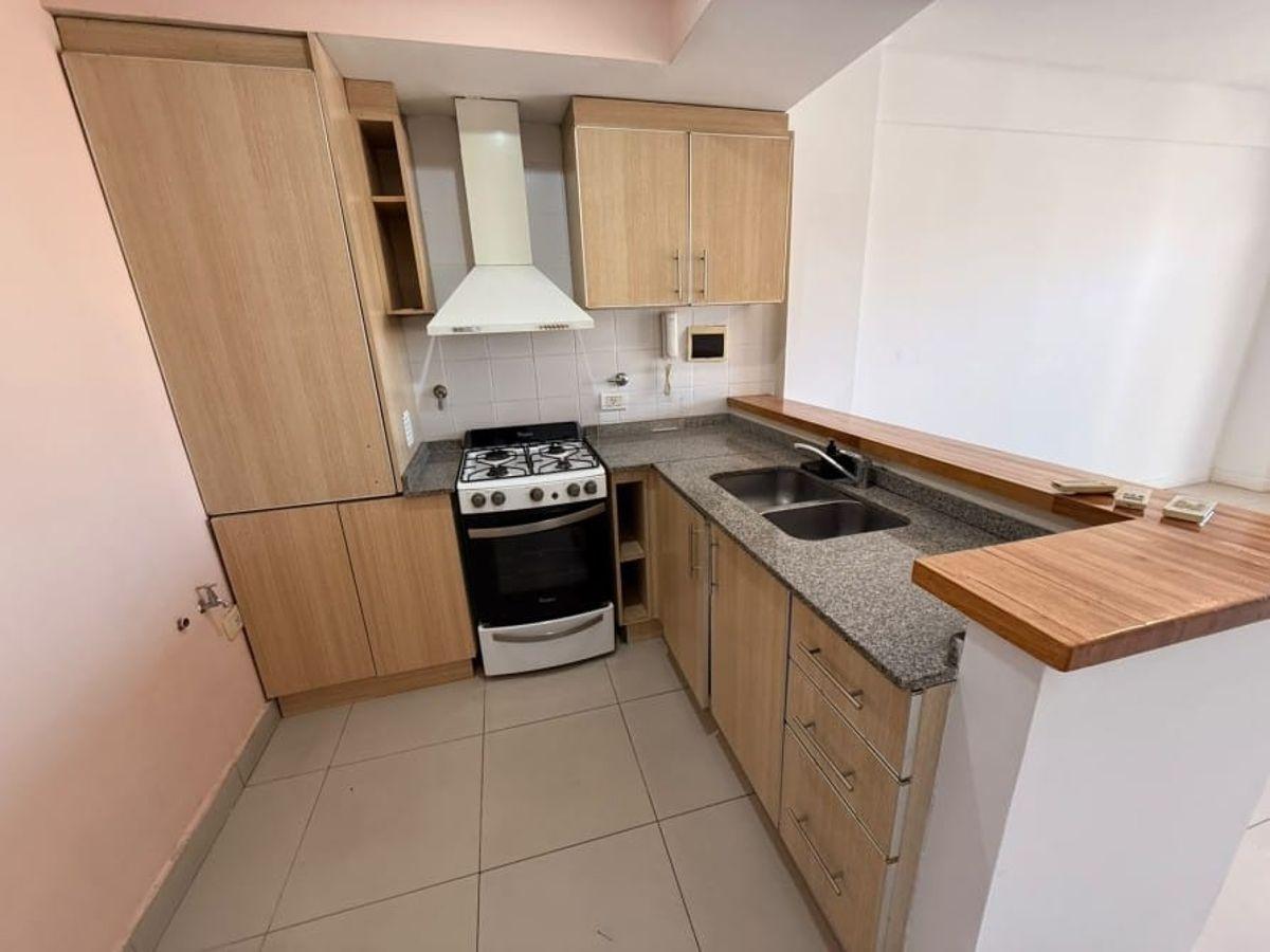 Foto de VENTA DEPARTAMENTO 2 AMBIENTES , LANUS ESTE APTO CREDITO, imagen 5